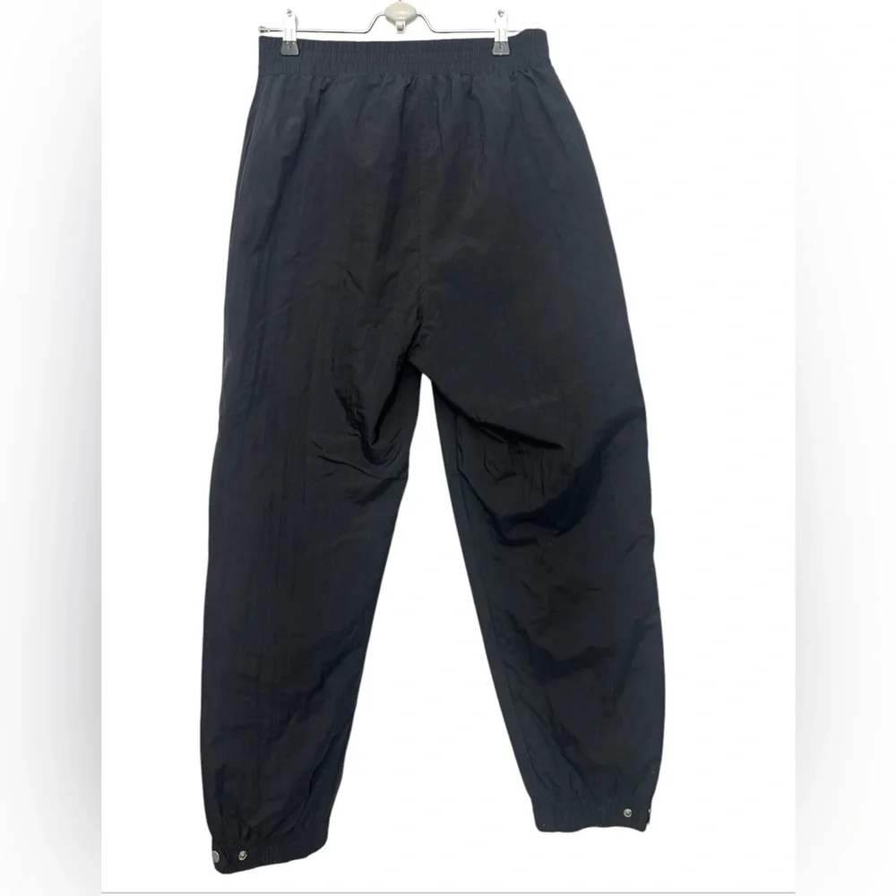 HEAD Women’s Black InsulatedSki Pants Size Medium